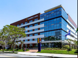 Comfort Hotel Comfort Hotel