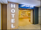Fast Sleep Suites Fast Sleep Suites