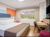 TRYP BY WYNDHAM São Paulo Airport TRYP BY WYNDHAM